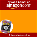 Amazon Top Toys List