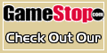 Gamestop for used video games 