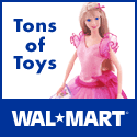 Games Toy Stores 